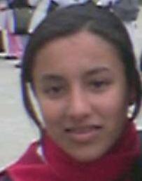 widad